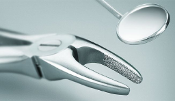 Хирургические инструменты для стоматологии